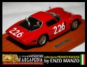1966 - 226 Iso Bizzarrini GT strada - Vroom 1.43 (6)